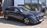 Vorschaubild Mercedes-Benz C 200 d T-Modell *1.Hand+Digital Light+Standhzg"