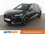 Cupra Formentor 1.5 TSI ACT Aut.*NAVI*CAM*VC*LED*PDC* - Cupra in Essen