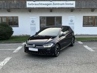 Volkswagen Polo - Vorschau Bild 3