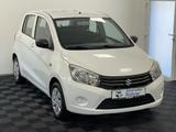 Suzuki Celerio Klima l Kupplung Neu  - Suzuki Celerio Gebrauchtwagen