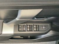 Jeep Compass - Vorschau Bild 20