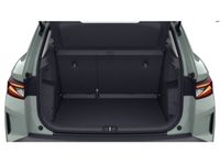 Skoda Elroq - Vorschau Bild 6