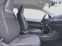 Volkswagen up! - Vorschau Bild 16