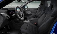 BMW 220 Gran Coupé - Vorschau Bild 5