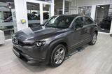 Mazda MX-30 e-SKYACTIV  Komfort > Batterie-Test 94% <