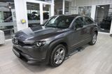 Mazda MX-30 e-SKYACTIV  Komfort > Batterie-Test 94% < - Test Gebrauchtwagen