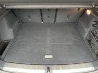 BMW X1 xDrive20d M Sport Sp.-Autom. 2HD NAVI AHK 18