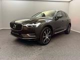 Volvo XC60 T8 Inscription AWD*PANO*SITZKLIMA*20Z*AHK - Volvo XC60 mit Hybrid-Antrieb