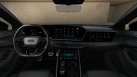Audi A5 - Vorschau Bild 8