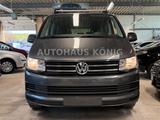 Volkswagen T6 Transporter Bus Multivan Comfortline - Volkswagen T6 Transporter: 7 Sitzer