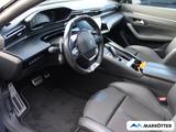 Peugeot 508 SW Hybrid 225 GT ACC/PANO/NAVI/ - Peugeot 508 mit Hybrid-Antrieb