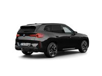 BMW X3 M50 - Vorschau Bild 3
