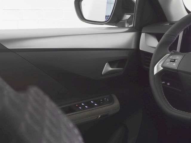 Frontera C HYBRID GS eDCT+NAVI+RÜCKFAHRKAMERA+SI