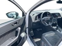 Cupra Ateca - Vorschau Bild 14