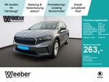 Skoda Enyaq 50 Loft*NAVI*ACC*SHZ*SIDE ASSIST*LED*PDC* - Skoda ENYAQ 5AC