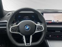 BMW 330 - Vorschau Bild 11