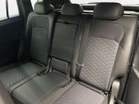 Seat Tarraco - Vorschau Bild 19
