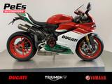 Ducati Panigale 1299 R Final Edition *1. Hand* - DUCATI 1299 PANIGALE