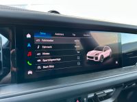 Porsche Cayenne GTS Coupé DE-FZG STHZG HEAD-UP AHK MWST bei Autohaus Landmann & Maier OHG