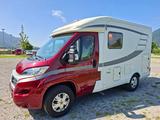 HYMER / ERIBA / HYMERCAR VAN 314 - HYMER / ERIBA Van