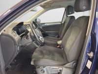 Volkswagen Tiguan Allspace - Vorschau Bild 13