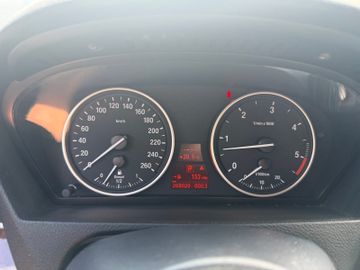 BMW X5 - 9