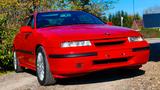 Opel Calibra 2.5i V6 V6 - Opel aus 1994