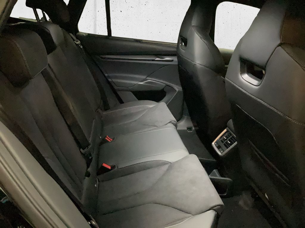Skoda Enyaq - Bild 11