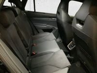 Skoda Enyaq - Vorschau Bild 11