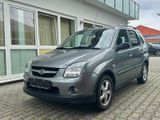 Suzuki Ignis X-45 1.3 | Klima, 1. Hand - Wenig-KM - Suzuki Ignis: 1.3