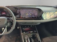 Audi A5 - Vorschau Bild 13