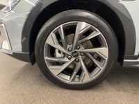 Audi A3 - Vorschau Bild 15