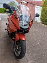 BMW F 800 GT Voll + Topcase+ Koffer+Reifen top - Offers