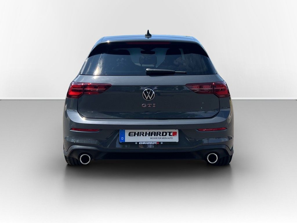 Volkswagen Golf - Bild 6