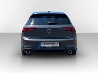 Volkswagen Golf - Vorschau Bild 6