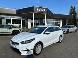 Kia cee'd Sportswagon 1,5 T-GDI MT Ultimate