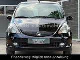 Honda Jazz 1.2 Cool/TÜV-NEU/Klima/ZV/Alus - Honda aus 2007