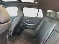 BMW M340i - Vorschau Bild 13