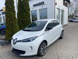Renault ZOE (ohne Batterie) 22 kwh Intens - Renault ZOE Gebrauchtwagen in Berlin
