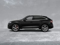 Audi Q5 - Vorschau Bild 5