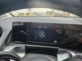 Mercedes-Benz GLB 200 d Diesel - gebrauchte Mercedes-Benz GLB 200 aus dem Jahr 2020