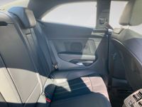 Audi A5 - Vorschau Bild 10
