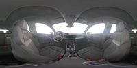 Audi A3 - Vorschau Bild 13