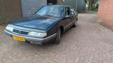 Citroën XM 2.0 SX SX - Citroën XM von privat