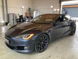 Tesla Model S Dual 75D - Tesla Model S Gebrauchtwagen