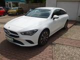 Mercedes-Benz CLA Shooting Brake 250e 8G-DCT/LED/Dig Cockpit - Mercedes-Benz CLA-Klasse Plug-in Hybrid (PHEV) Gebrauchtwagen