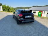 Ford Focus 2,3 EcoBoost RS RS - Ford Focus von privat