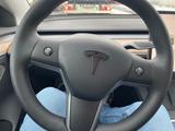 Tesla Model 3 Dualmotor LR  AWD TÜV 12/27 1.Hand - Tesla MODEL 3 LR Gebrauchtwagen