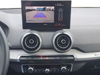 Audi Q2 - Vorschau Bild 17