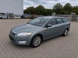 Ford Mondeo MK4 2.0 TDCi Turnier Common Rail HU... - Ford Mondeo in Lübeck